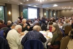 Mens-Club-Brunch