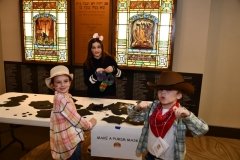 Purim 2020