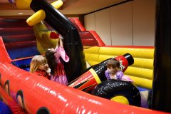 Bounce-house-5